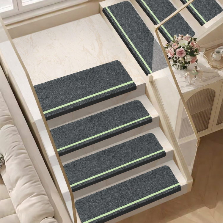 THẢM CHỐNG TRƯỢT PHÁT QUANG LUMISAFE PRO